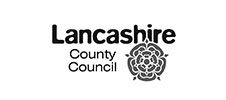 lancashire council