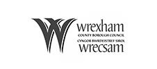 wrexham council