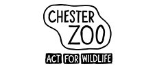 Chester zoo