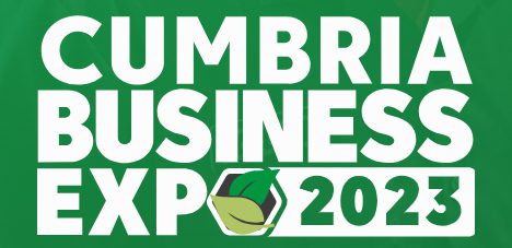 ADC Exhibitions will be at the Cumbria Business Show