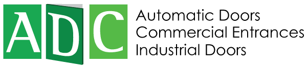 The Automatic Door Company