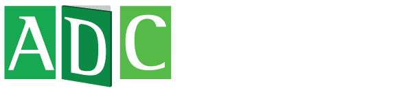 The Automatic Door Company